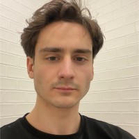 Daniel Turcan