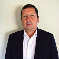 Guillermo Ortiz Carrasco