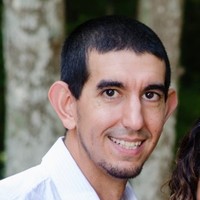 Marcus M.