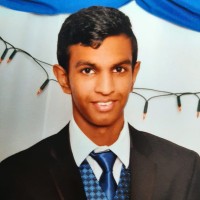 Brandon Pillay