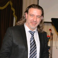 Ahmet Bulca