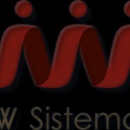 Sw Sistemas Ltda