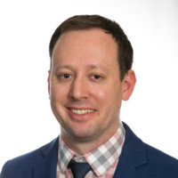 Adam Bender