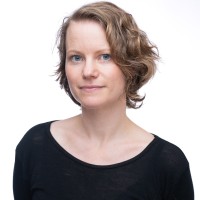 Astrid Ravn Skovse