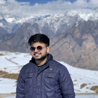 Abhinay Sai