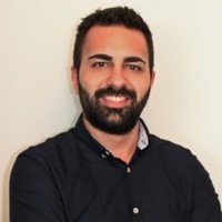 Paolo Grassi
