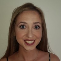 Niamh O'Connor