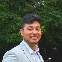 Phillip Adler, MBA