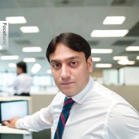 Muhammad Azeem