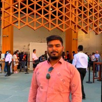 Mohammad Kaif