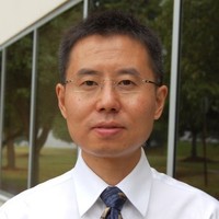 Zhang Leo