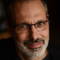 Jean-François Moquin