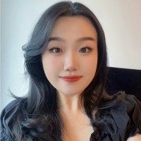 余昭彤