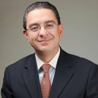 Fernando A Garcia Lara