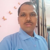 yuraj Panchal