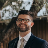 Danny Schaezlein