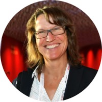 Barbara Widmer