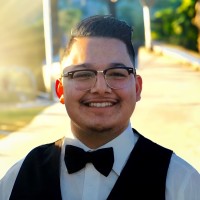 Kevin Cortez