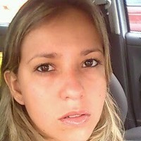 Izamara Santos Silva