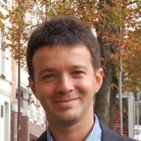 Peter Berman