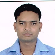 Vivek Kumar