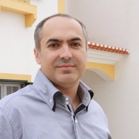 Jorge Lourenço