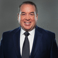 Eddie Hightower