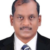 Abdul Gafoor Kv