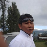 roy guritno wicaksono