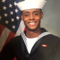 Joshua Watts