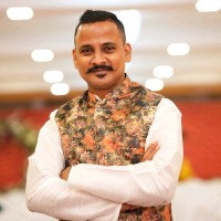 Suhas Sable