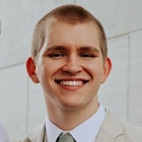 Mason Schenk