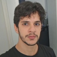 Alexandre Aguiar