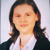 Yazmin Carpio Portilla