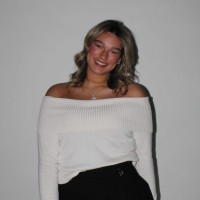 Olivia Pacheco