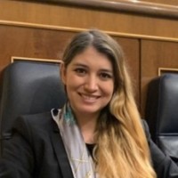 Bettina Velazquez
