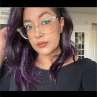 Cheyenne Gomez