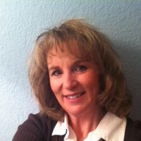 Teresa Cavender