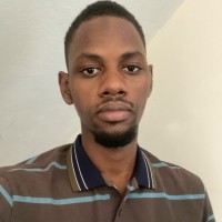 Segua Ndiaye