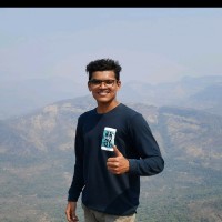 Pratik Jadhav