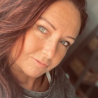 Jennifer Owens