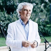 Guillermo Garcia Arias