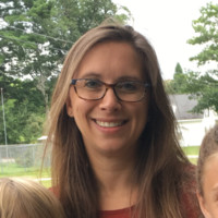 Rebecca Vance-Charles