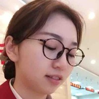 黄碧馨