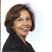 Karla Chavez