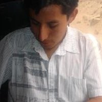Luis Calderon C