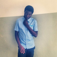 Abdulkadir Abdulazeez