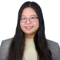 Yifan Deng