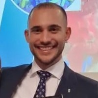 Deyan Yavorov Dayliev