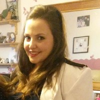 Samantha Tait